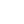 阿克苏文具网