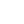 阿克苏文具网