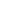 阿克苏文具网