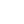 阿克苏文具网